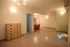 Brandnew E Tower apartment to rent in Ciputra, 153sqm, 3 bedrooms